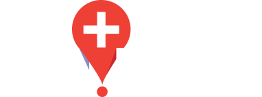 Med Estate
